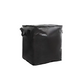 📦 50% OFF NOW! 🧳 Collapsible Storage & Moving Bag
