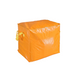 📦 50% OFF NOW! 🧳 Collapsible Storage & Moving Bag