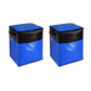 📦 50% OFF NOW! 🧳 Collapsible Storage & Moving Bag