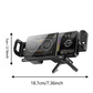 ⚡Smart Mount📱15W Fast Wireless Car Charger