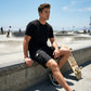 🌀Summer Hot Sale 💨50K+ SOLD!💝Relaxed Fit Summer Cargo Shorts for Men