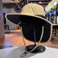 ☀️Only ￡9.99!! 🧢Unisex Foldable Bucket Hat for Sun Protection