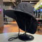 ☀️Only ￡9.99!! 🧢Unisex Foldable Bucket Hat for Sun Protection