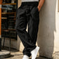 🌬️👖40% OFF !! 🌿Men's Cotton Linen Cargo Pants