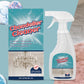 💡 LIMITED-TIME 50% OFF! ✨ Light Fixture Cleaning Spray – No Residue, Protects Metal ✨