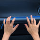 📢📢40% OFF !! ⏰Atmosphere Neon Strip Light for Interior Car Panel