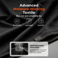 🏃 40% OFF NOW! 💪 Men’s Sleeveless Hoodie & Shorts Set – Athletic & Casual Fit – Breathable & Quick-Dry 🏋️‍♂️