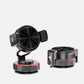 🚘Adjustable Magnetic Car Mount with Vacuum Suction Base