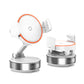 🚘Adjustable Magnetic Car Mount with Vacuum Suction Base