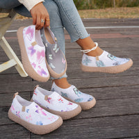 🔥While Supplies Last 40% OFF!🎉 Comfortable Anti-Slip Loafers for Women