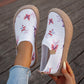 🔥While Supplies Last 40% OFF!🎉 Comfortable Anti-Slip Loafers for Women