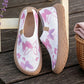 🔥While Supplies Last 40% OFF!🎉 Comfortable Anti-Slip Loafers for Women