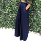 🌟👗 Elegant High-Waist Pants for Women ✨ classy daily wear