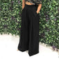 🌟👗 Elegant High-Waist Pants for Women ✨ classy daily wear