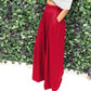 🌟👗 Elegant High-Waist Pants for Women ✨ classy daily wear
