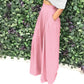 🌟👗 Elegant High-Waist Pants for Women ✨ classy daily wear