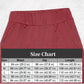 🌟👗 Elegant High-Waist Pants for Women ✨ classy daily wear