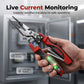 🔧Multifunctional Digital Electrician's Pliers⚡