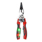 🔧Multifunctional Digital Electrician's Pliers⚡