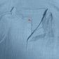 📢📢50% OFF !! ⏰Men's Casual Solid Color Short Sleeve T-Shirt