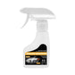 🚗 50% OFF NOW! 💡 Headlight Restoration Spray – Removes yellowing, UV protection & clear finish – Restores headlights in minutes ✨