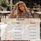 👗🌸Women's Summer Floral V-Neck Short Sleeve Dress