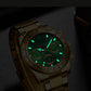 🔥While Supplies Last 40% OFF!🎉 Men's Business & Casual Quartz Watch