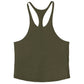 📢📢50% OFF !! ⏰Men's Stringer Tank Top for Gym & Workout