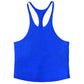 📢📢50% OFF !! ⏰Men's Stringer Tank Top for Gym & Workout