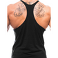 📢📢50% OFF !! ⏰Men's Stringer Tank Top for Gym & Workout