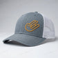 Adjustable Snapback Baseball Cap