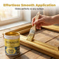 ⏳50% off⏰Weather-resistant, Water-based Gold Paint💛💯