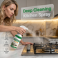 Multipurpose Kitchen Cleaner Spray
