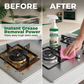 Multipurpose Kitchen Cleaner Spray
