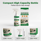 Multipurpose Kitchen Cleaner Spray