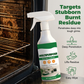 Multipurpose Kitchen Cleaner Spray