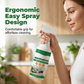 Multipurpose Kitchen Cleaner Spray