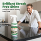 Multipurpose Kitchen Cleaner Spray