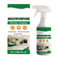 Multipurpose Kitchen Cleaner Spray
