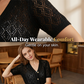 👚 50% OFF NOW! ✨ V-Neck Button Down Crop Top Sweater – Cozy knit, cropped cut & versatile for layering – chic with high-waisted jeans or skirts 🧶