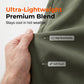 Men's Ice Silk Breathable Capri Shorts