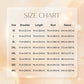 Men's Ice Silk Breathable Capri Shorts
