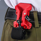 🛠️ 40% OFF !! ⛺Portable Self-Locking Power Tool Holster