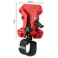 🛠️ 40% OFF !! ⛺Portable Self-Locking Power Tool Holster
