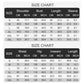 🏃 Athletic Style, Everyday Ready 💪Men's Color Block Casual T-Shirt and Shorts Set