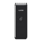 🐶Quiet Cordless Pet Clipper – Ceramic Blade, IPX7, 90 Min Runtime