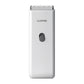 🐶Quiet Cordless Pet Clipper – Ceramic Blade, IPX7, 90 Min Runtime