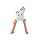 🔨 40% OFF NOW!🛠️ Eyelet Pliers Set – Durable & Complete Kit – For Tarps, Leather & DIY Projects ✨