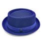 🧢☀️ Classic Breathable Outdoor Sun Protection Cap – UPF 50+, Mesh Ventilation, Lightweight & Foldable. Perfect for Hiking, Beach or Daily Walks 🌿🏖️✨