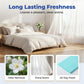 🥳2026 HOT SALE🥳💞50K+ SOLD!✨✨Water-Soluble Floor Cleaning Sheets
